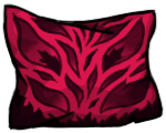 Pillow-Phantom-Wine.png