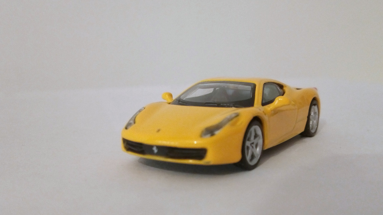 Mcht (8216)