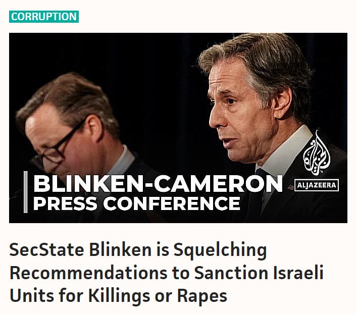 Blinken.jpg
