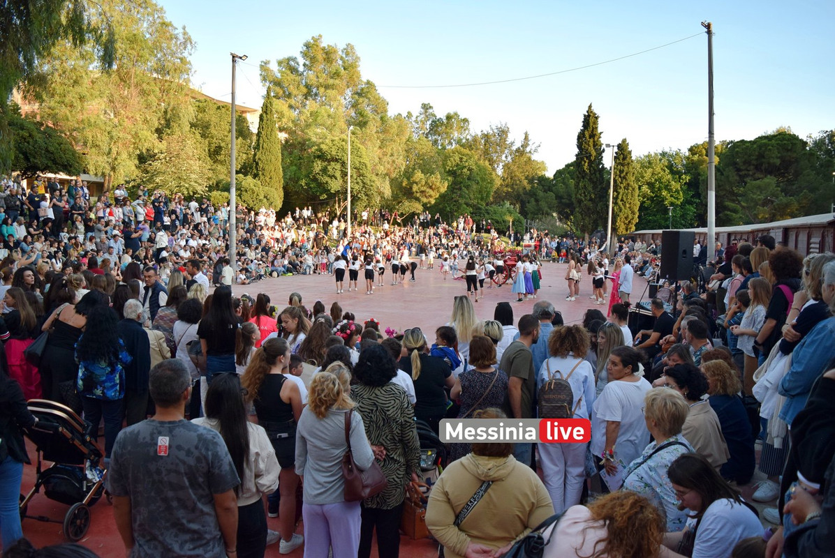 anthokomniki-DSC-0864