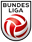 Logo-for-Austrian-Football-Bundesliga.png