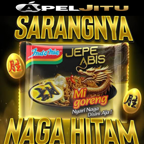 APELJITU: Dunia Game Online dengan Keberuntungan Tanpa Batas dan Tantangan Seru  - WooCommerce eCommerce