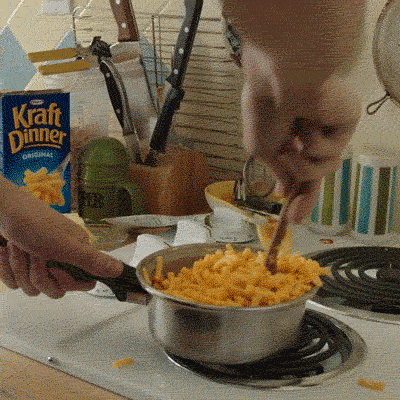 tumblr-mzvh2nj-VUu1s8jl6ro1-400.gif