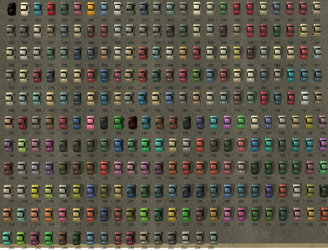 5r8omC3.jpg