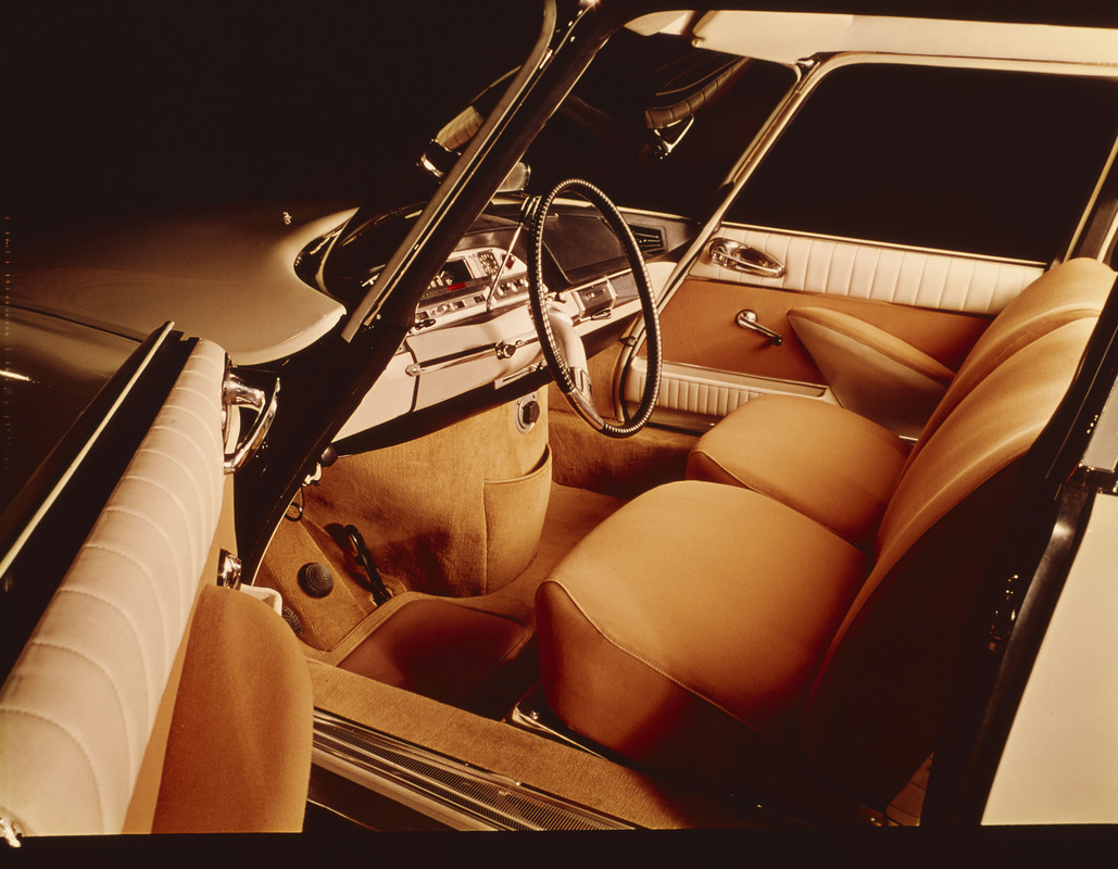 DSAutomobiles_NascitadellaPallas_5