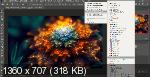 d836c2aef564110e1147abfbbb05fd7c.jpg