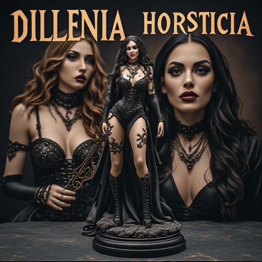 Gothic-Symphonic-Metal-Singer-(78)