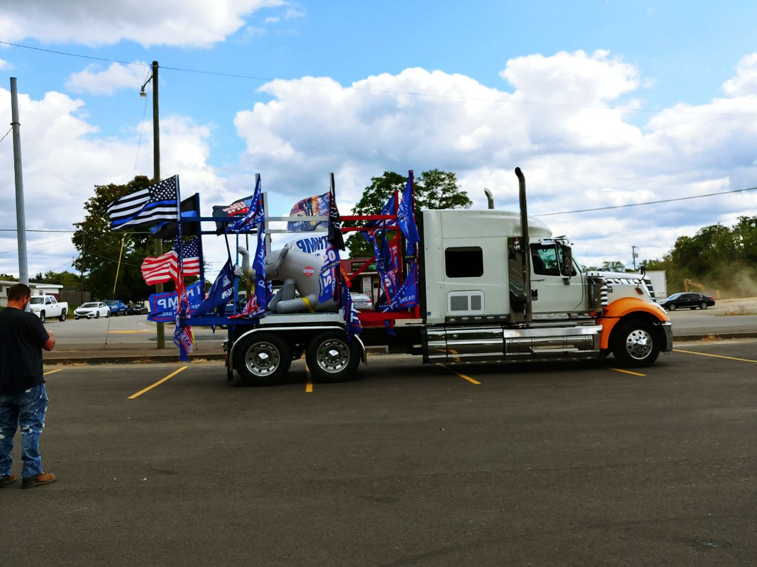 IMG_20201003_134123_290