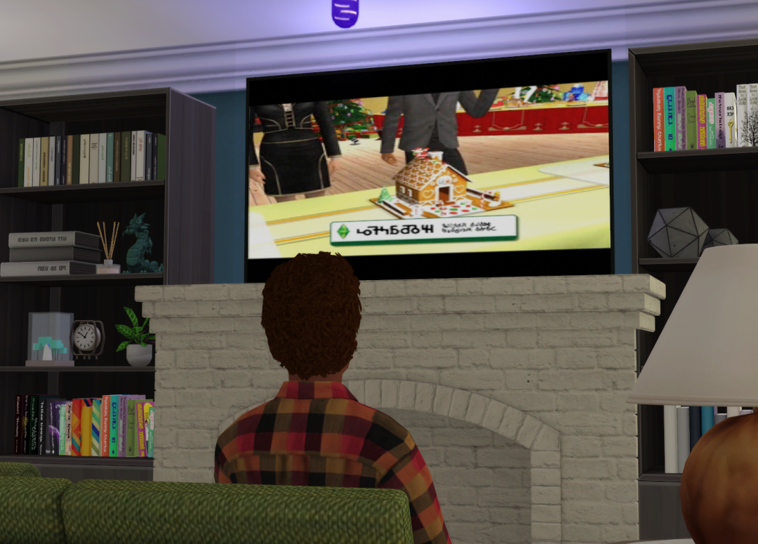 Sims2-EP9-RPC-2023-07-03-21-31-55-30