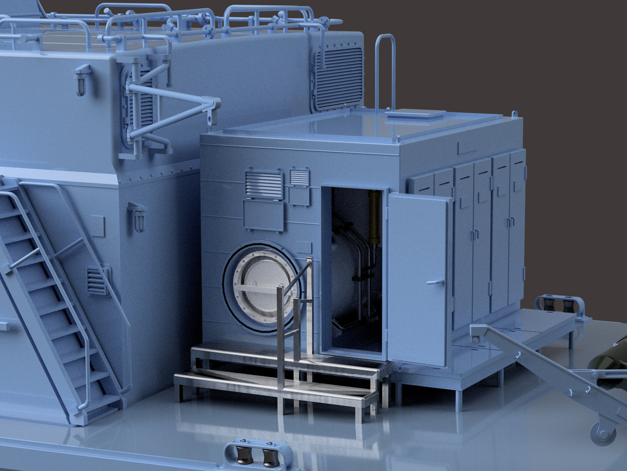 Capture d e cran 2025 11 13 a 23 34 19