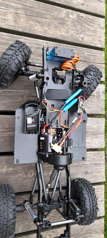 195599078_312852423663372_6361204534094229130_n