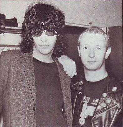 a9b0fa975e242bc6aff7eaec965c0f5f