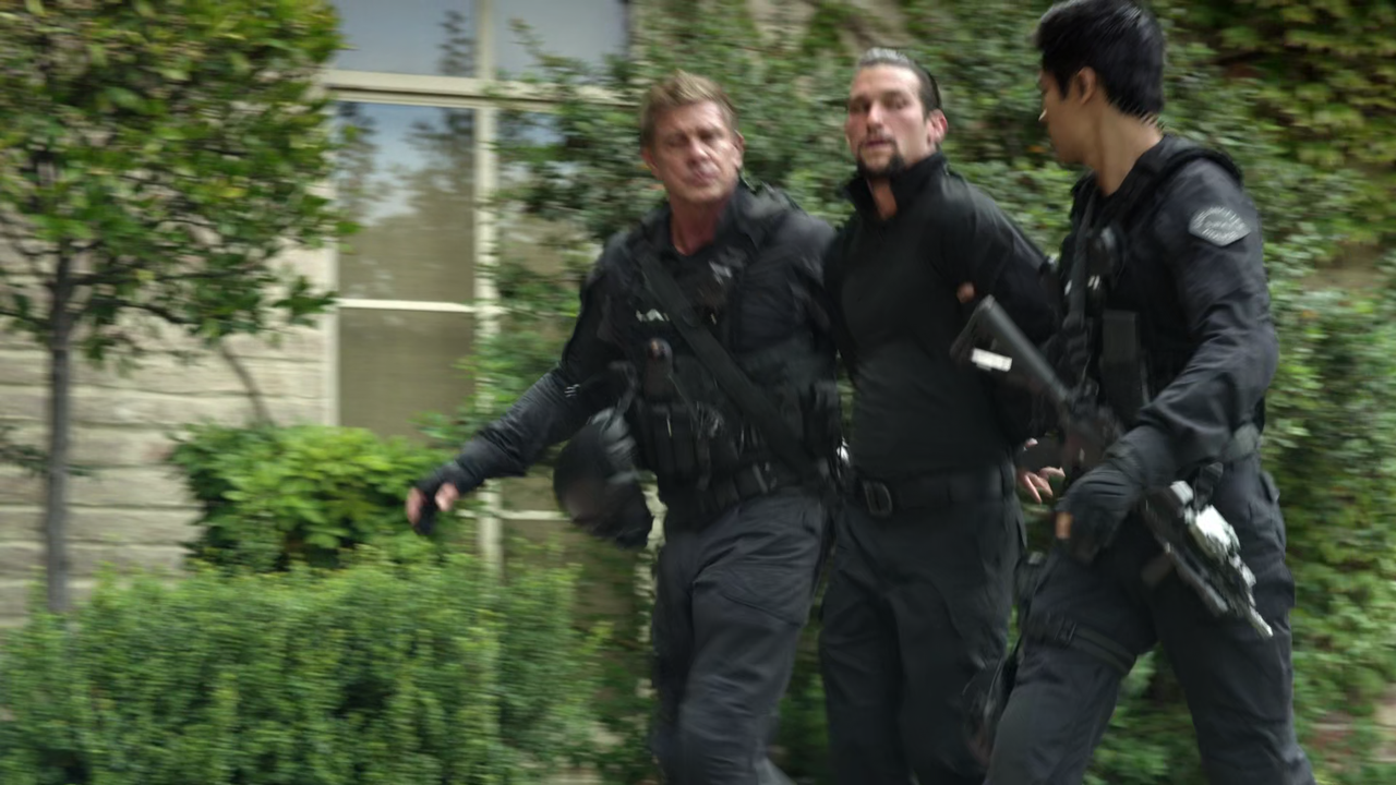 S.W.A.T.(2017).S01E05.1080p.AMZN.WEB-DL.x265.10bit.EAC3.6.0-Qman