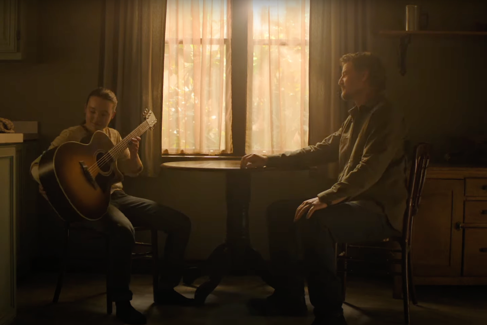 Screenshot-2025-03-08-at-2-11-33-PM