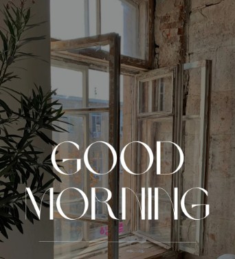 vartotojo kelta nuotrauka