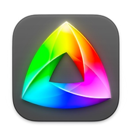 Kaleidoscope 3.2.1 macOS