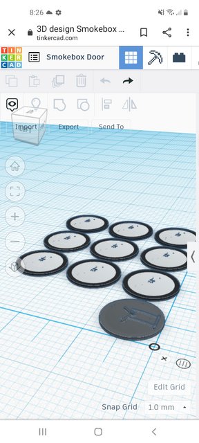 Screenshot_20210330-202605_Chrome