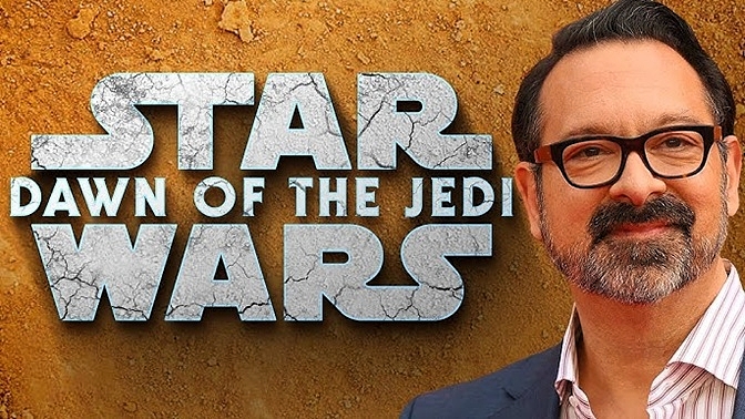 STAR-WARS-FOTOR.jpg