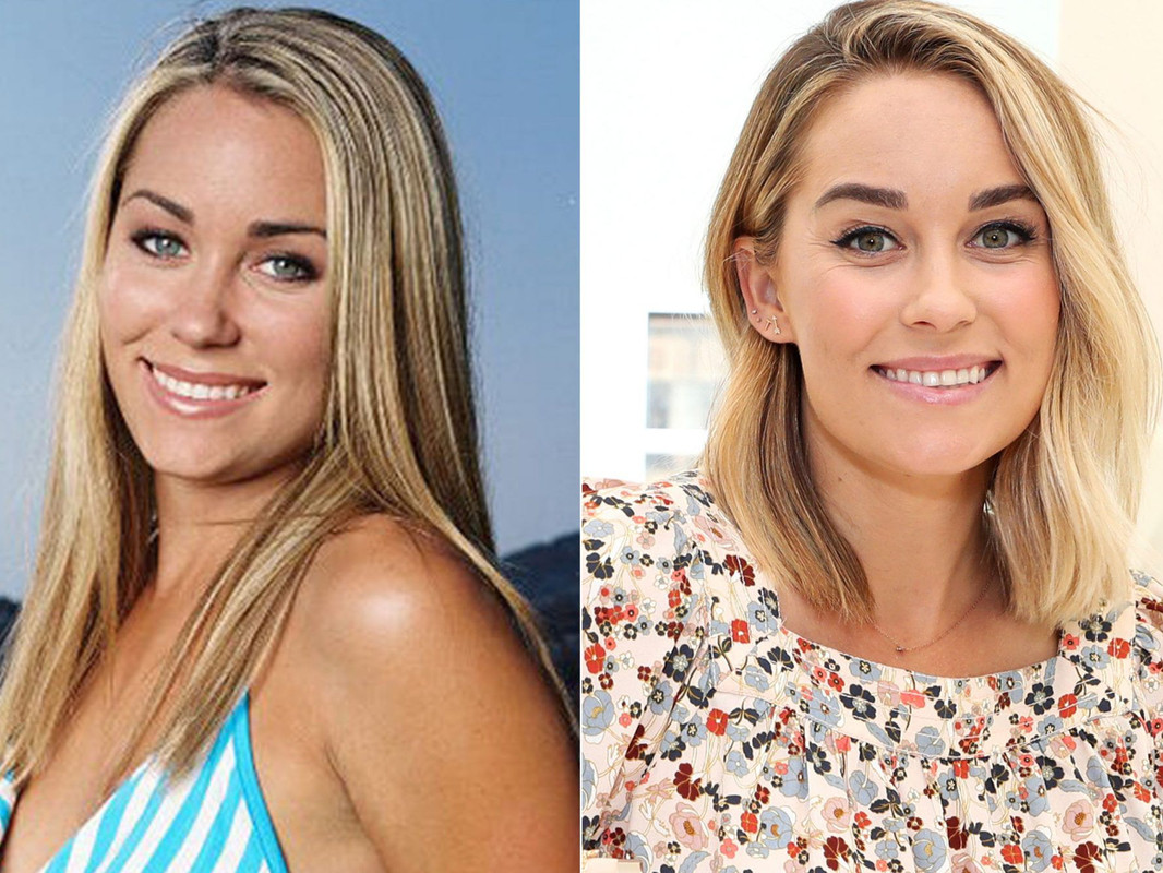 BC23AB0B-2C5B-440D-83FE-80CF52AD619B