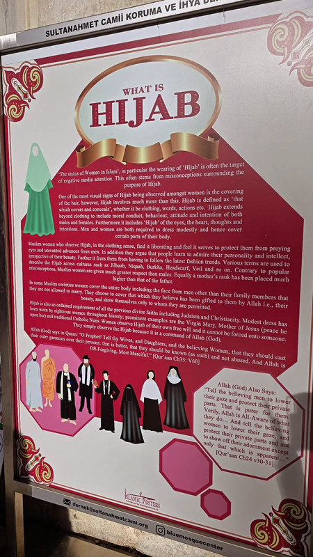 575619838 18536539771042381 243582781668072120 n