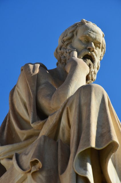 Atenas-18-11-2019 - Grecia y sus pueblos-2019 (96)