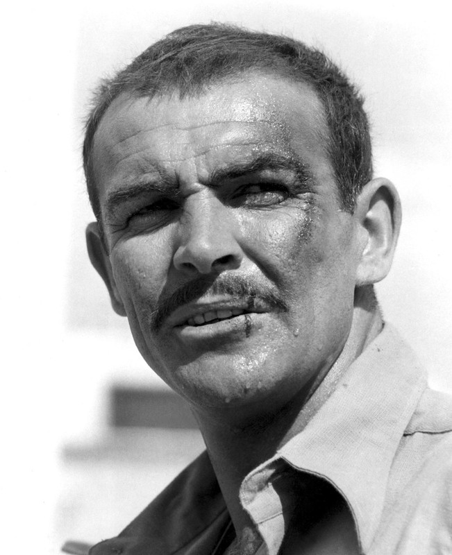 sean_connery_a13