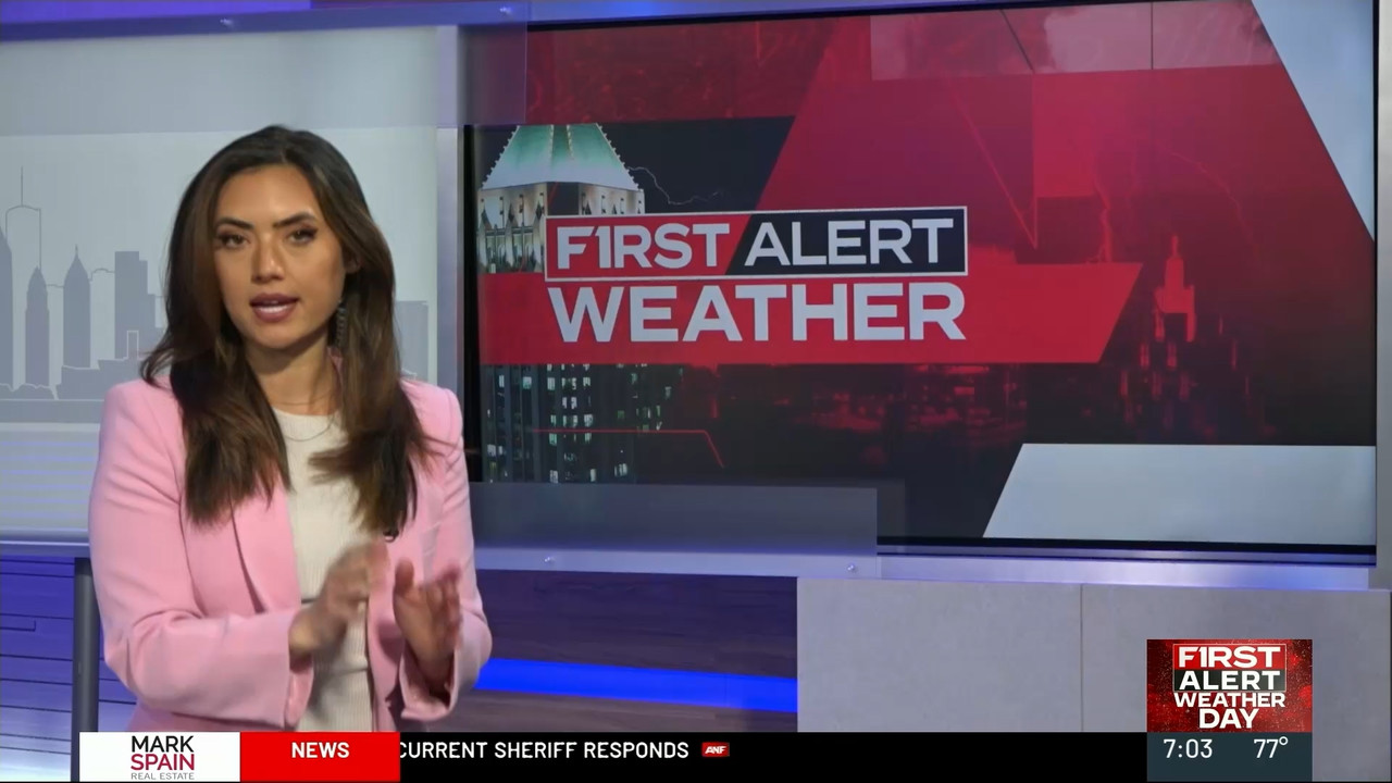 Atlanta News First at 7pm_20240403_00000030.ts_snapshot_05.36.395
