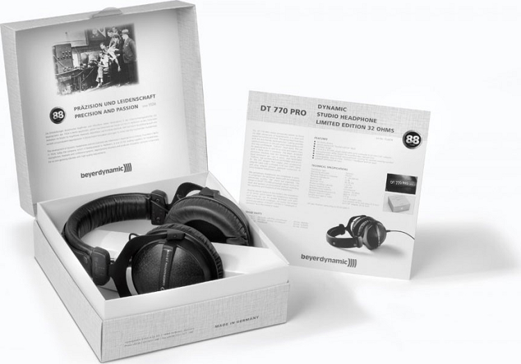 https://i.postimg.cc/85fDTpyQ/Beyerdynamic-DT-770-SE32.jpg