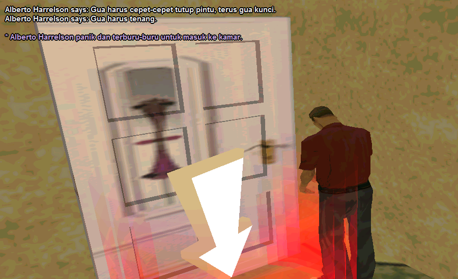 16.png