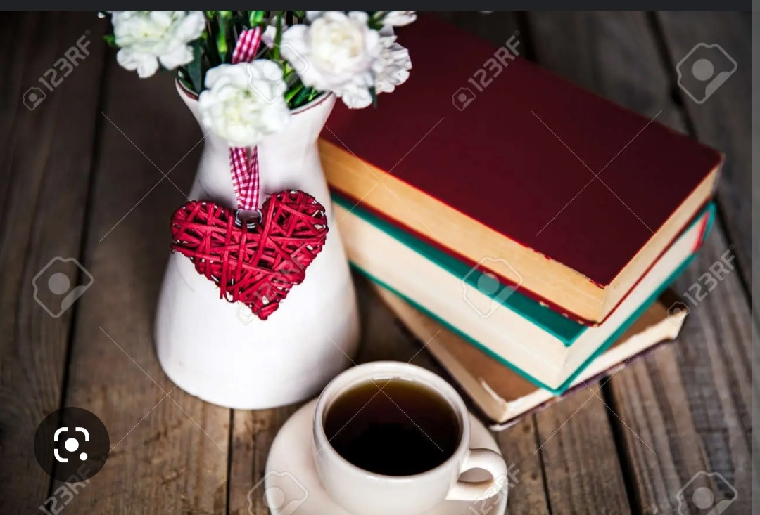 Screenshot_20221126-004047_Chrome