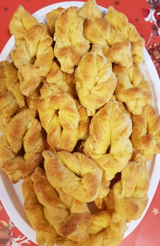 Screenshot_20240212_192802_Facebook