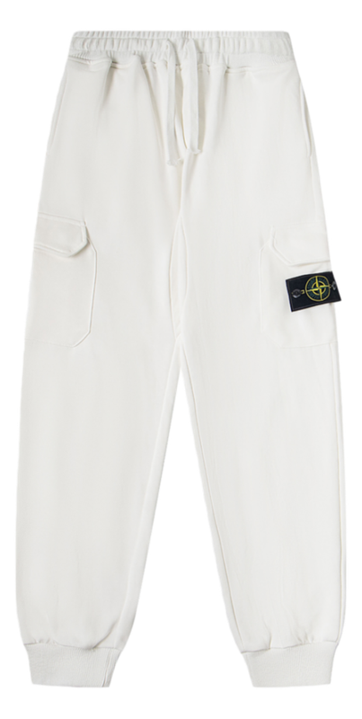 Stone Island Pants