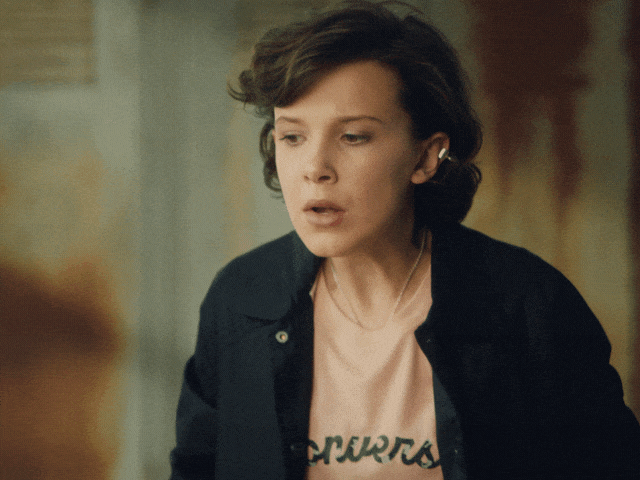 9Qo1.gif