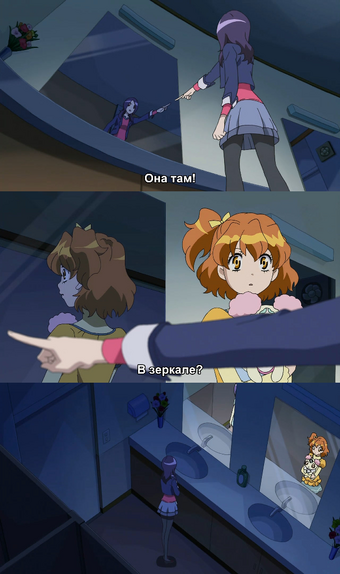 Fresh-Precure-40-D-EX-1280x720-x264-AAC-mp4-snapshot-11-41-662.png