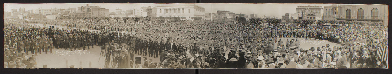 22_Страница_2