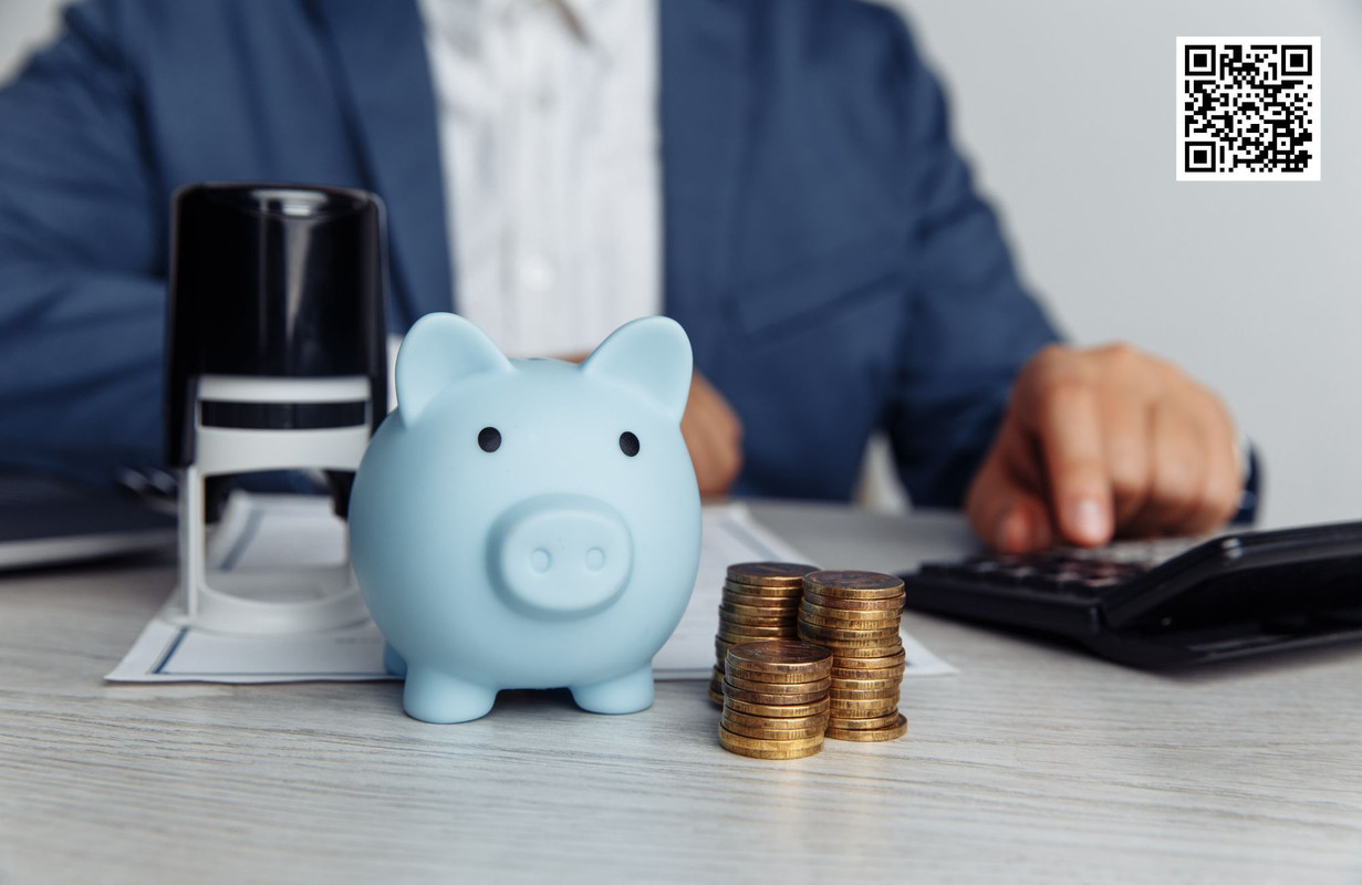 Financial Planning for High-Net-Worth Individuals