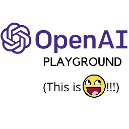 OpenAI