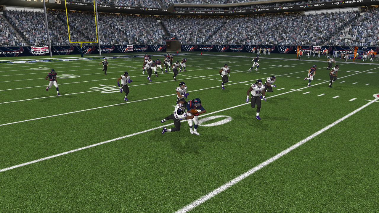 EA SPORTS(tm) Madden NFL 08 2022-04-02 8_00_50 PM