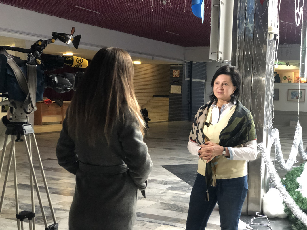 2A7C980D-64F3-46FE-B277-BF75C849B0E3