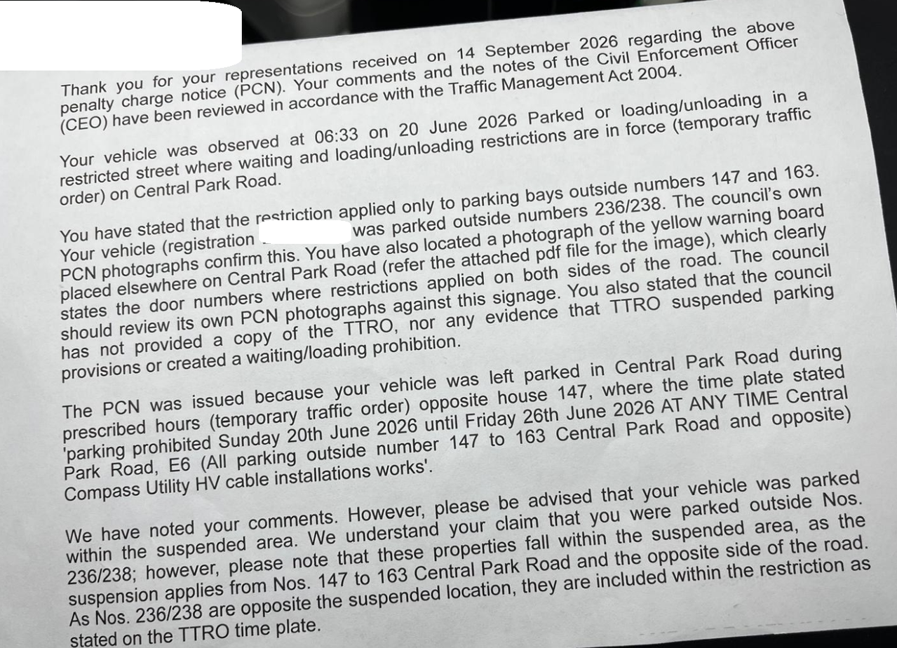PCN FORMALREJECTION1Screenshot 2026 10 16 004124
