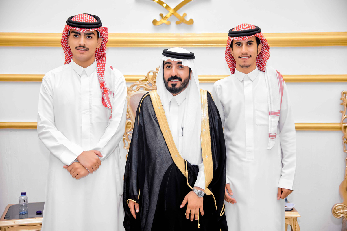 freelancers-BN7-A6734