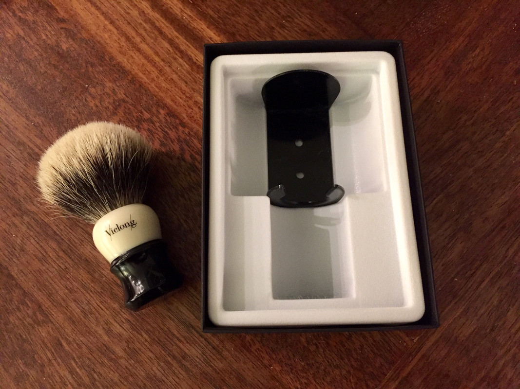 A8C82BC6-D0B5-4F37-901D-8D74B3D45F3A