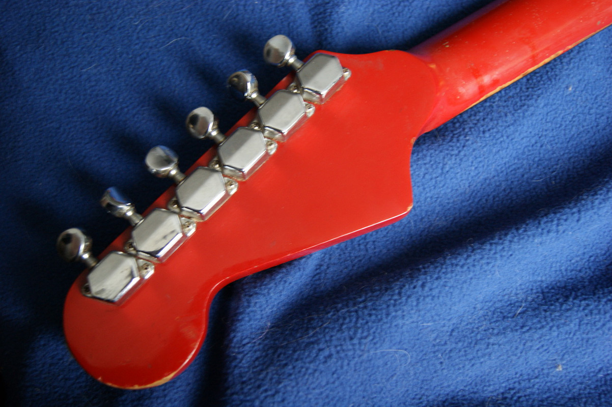 DSC09813_resize