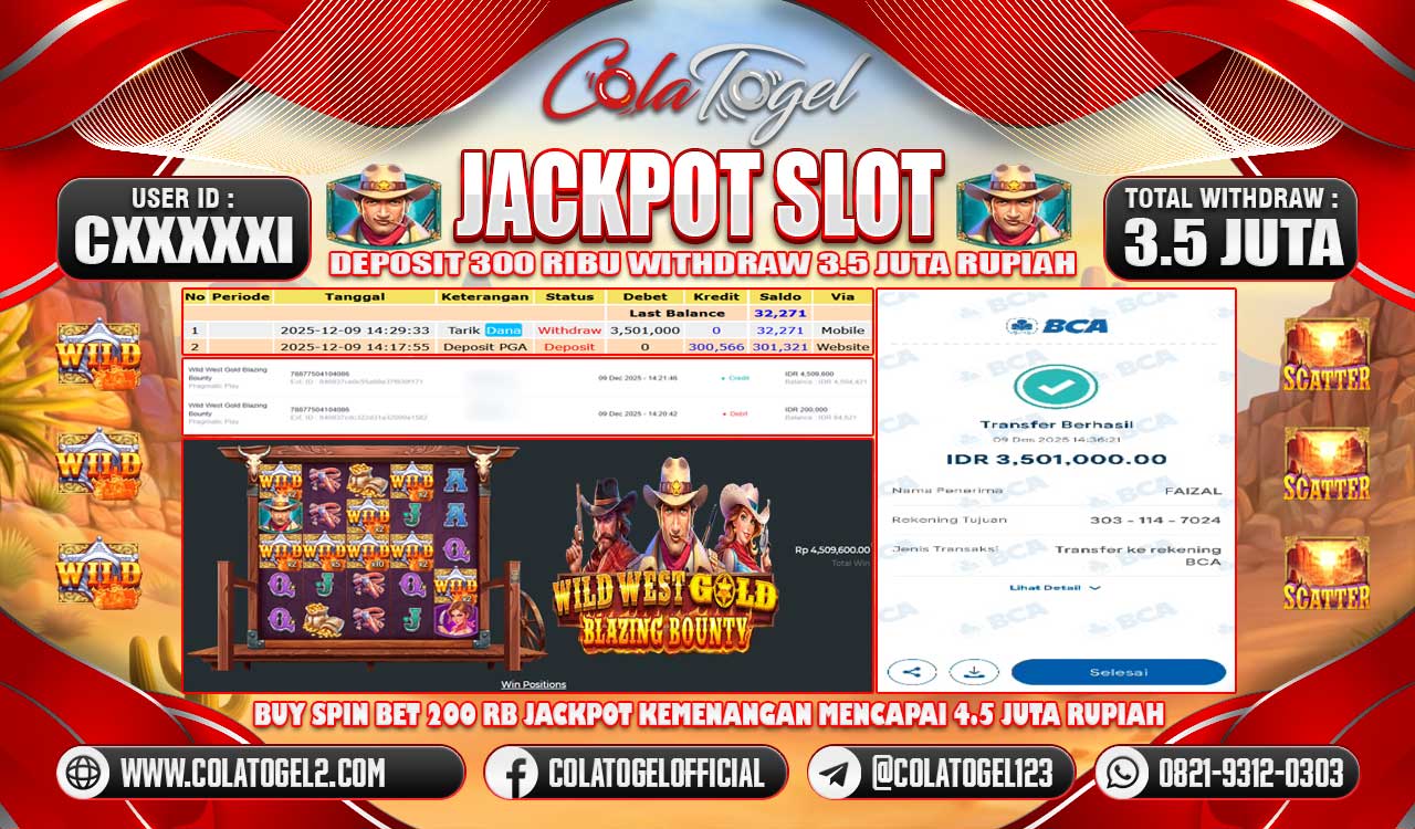 jackpot-slot-gacor-02-55-33-2025-12-09