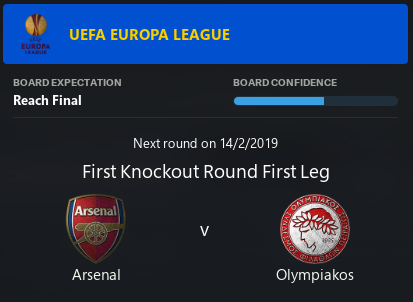 europaleague.png