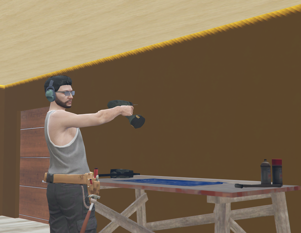 ab1.png