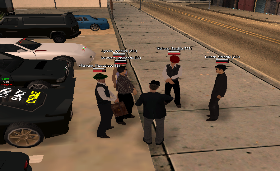 SS-Forum-75.png