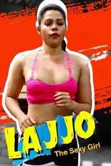 18+ Lajjo The Sexy Girl Hindi S01E03 Web Series Watch Online 18+ Lajjo The Sexy Girl Hindi S01E03 Web Series Watch Online