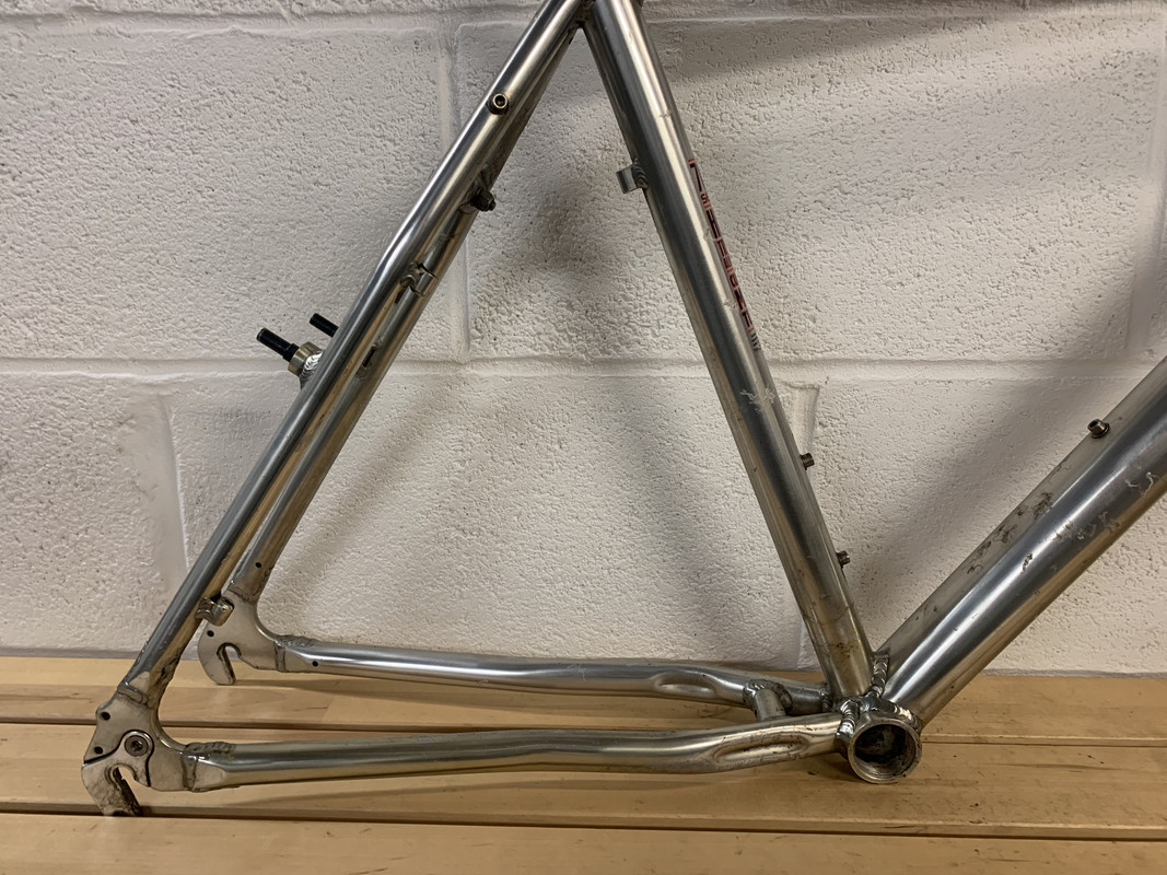 074C33CD-F74D-4AC8-85B9-32F1370204BD