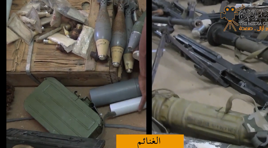 Снимок экрана (26)